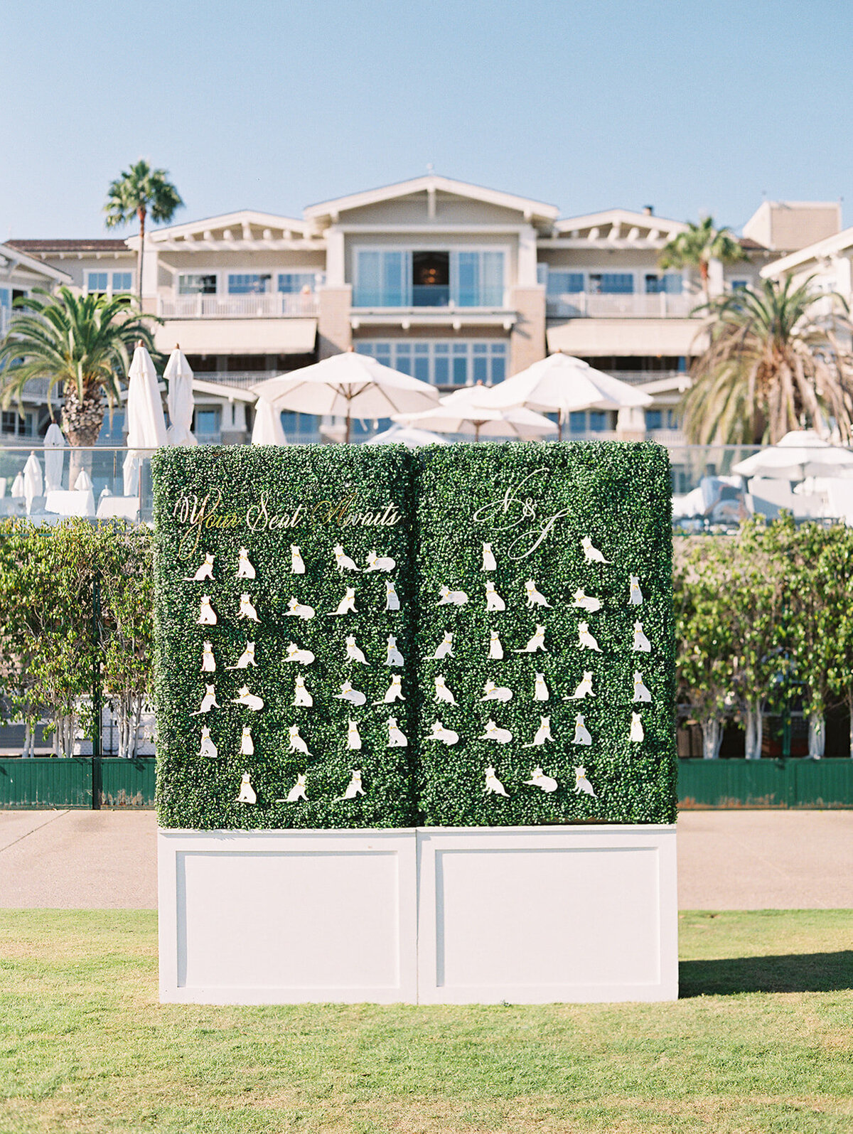 Amy-Golding-Wedding-Photography-Natalie-John-Montage-2022-612