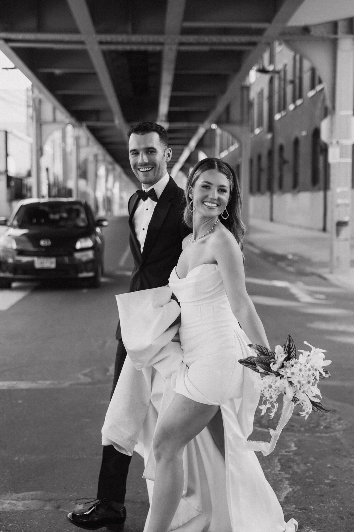 modern-lilah-wedding-109