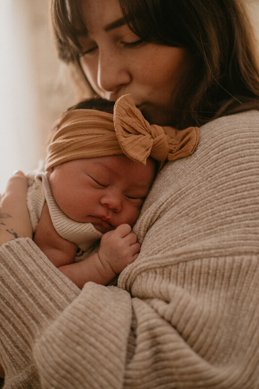 newborn-photography-yuma-arizona-8