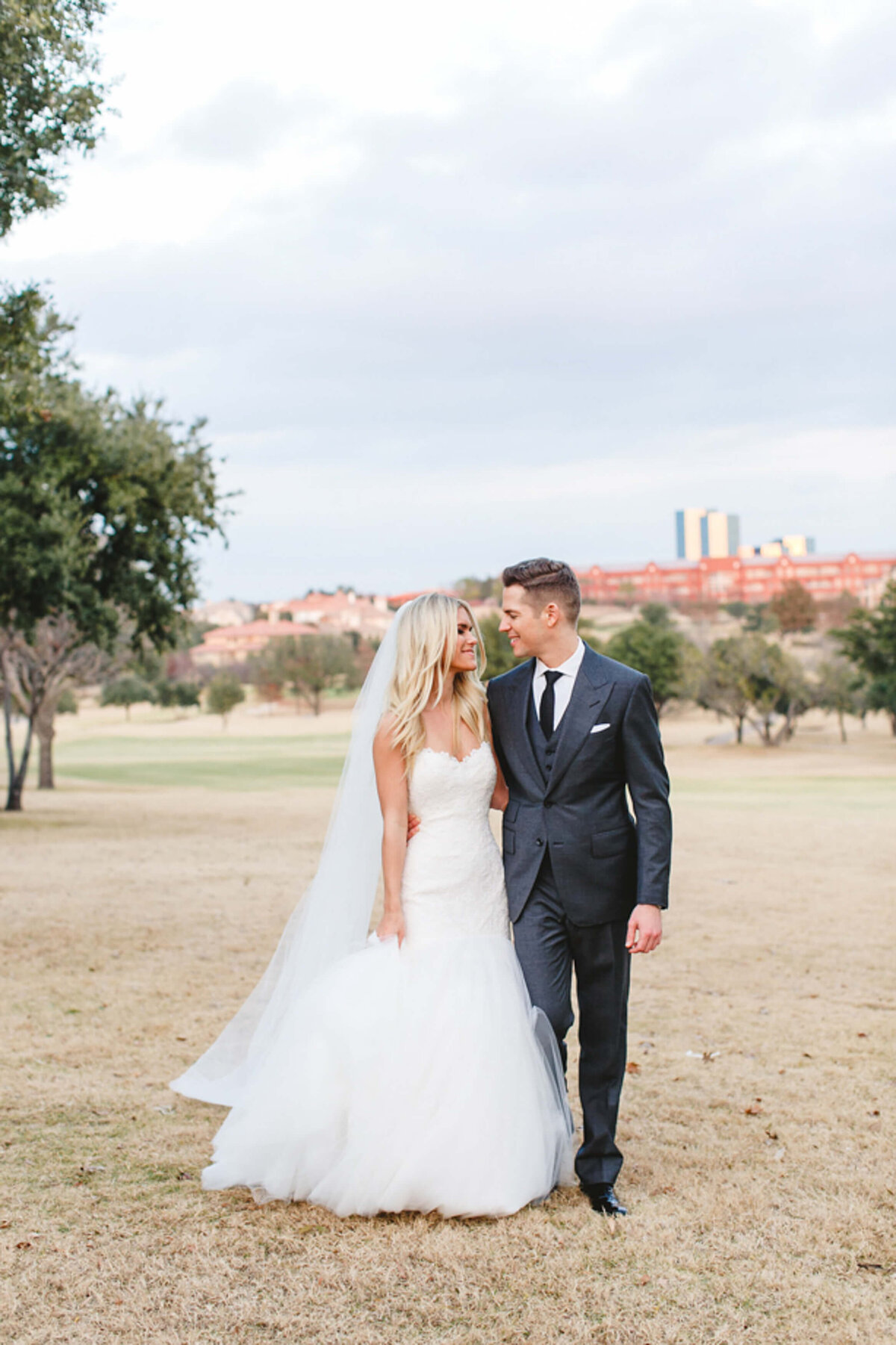 fourseasonsdallas.wedding.photography.katharris-54