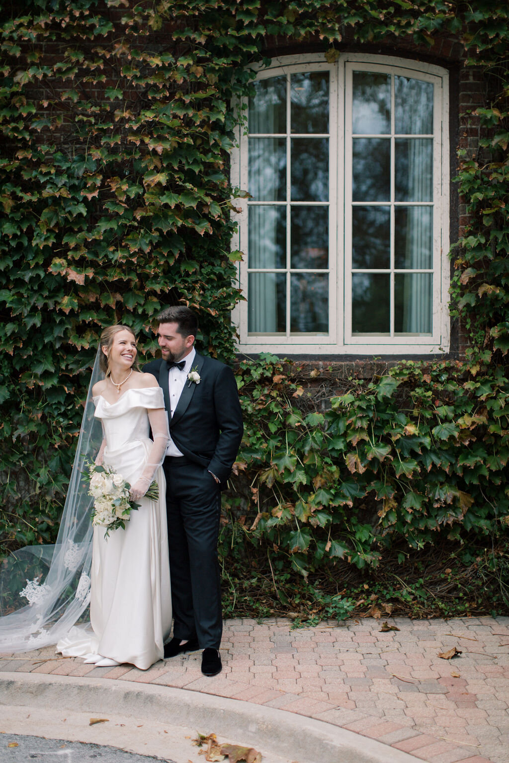 Best_Wedding_Photographer_Chicago_Illinois196