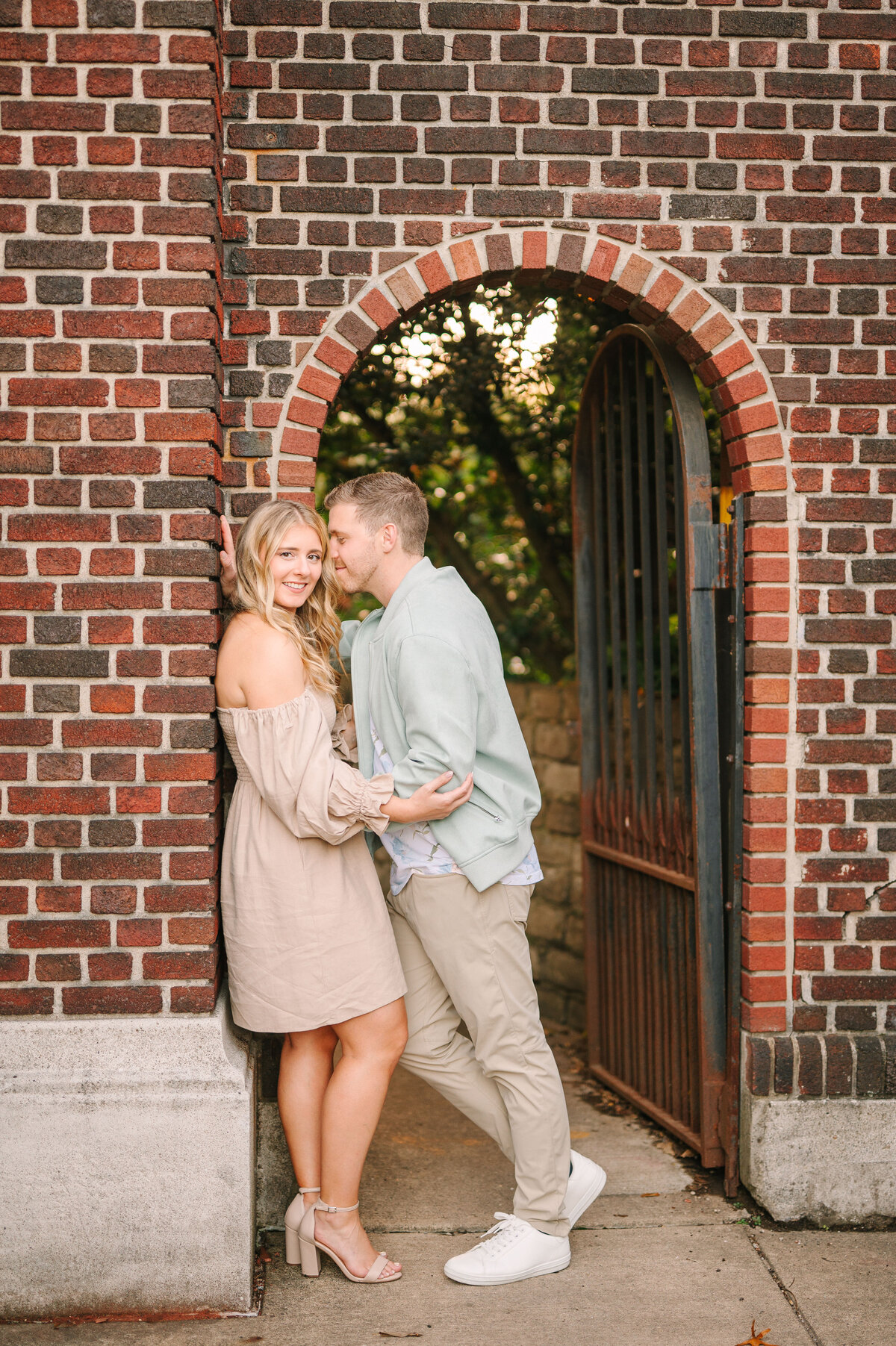5-oakland-engagement-0023