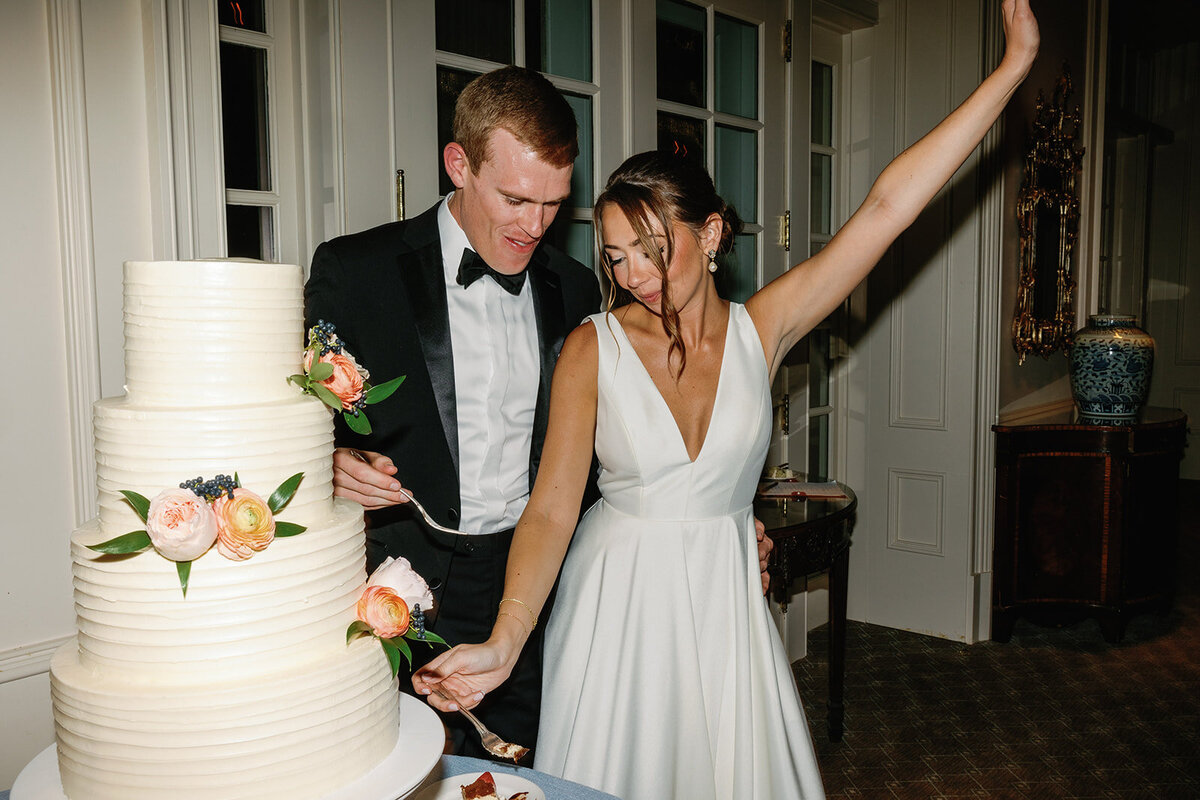 ME Wedding Photographer - 18