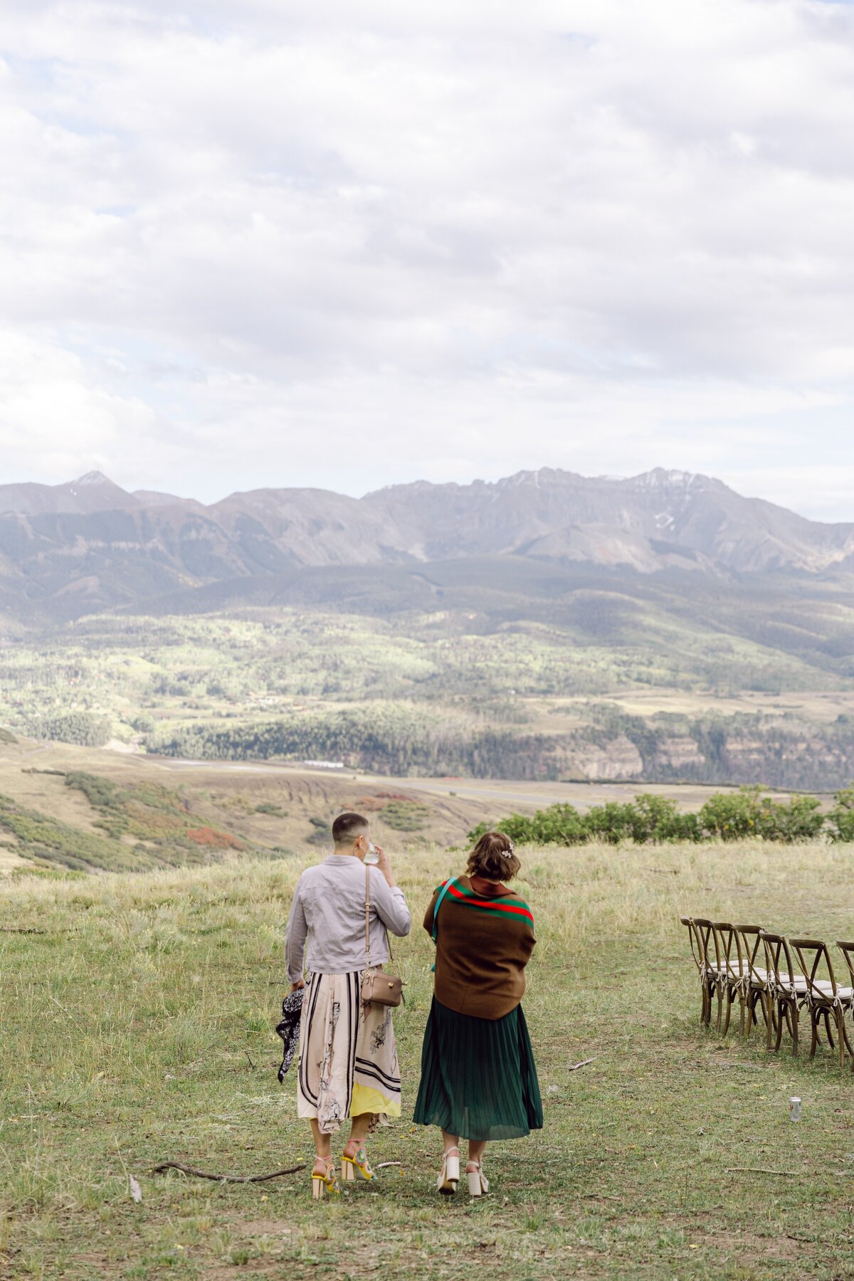 AbieLivesayPhotography-TellurideWeddingPhotographer-SoireeTelluride-TellurideGoldenLedge-MaggieTucker-1109