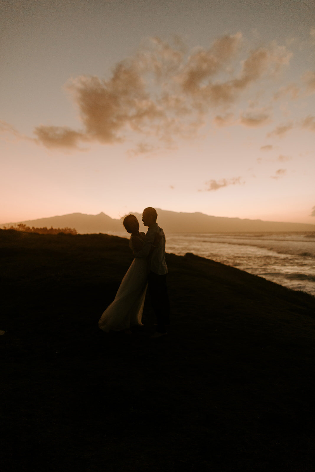 23.03.09_Sandy and Ethan_Maui couples photoshoot_Aly Dove Photography _0274_websize