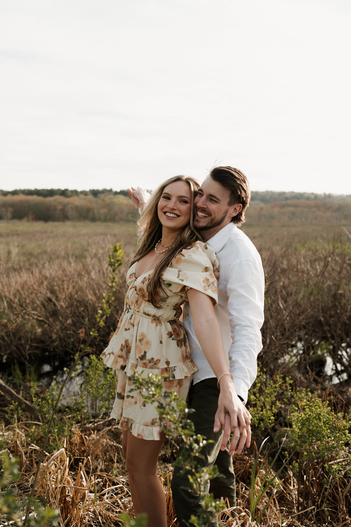 nicoleandkevinengagement-211