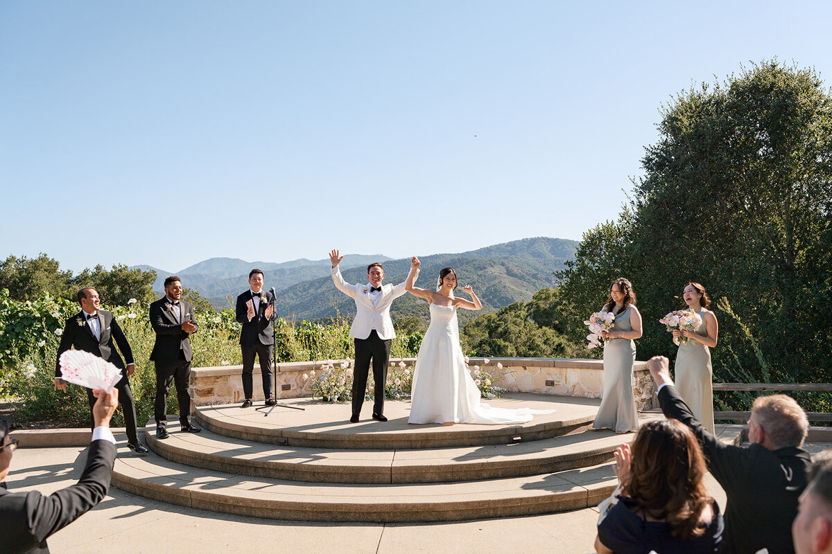 Holman-Ranch-Carmel-Wedding-162601580