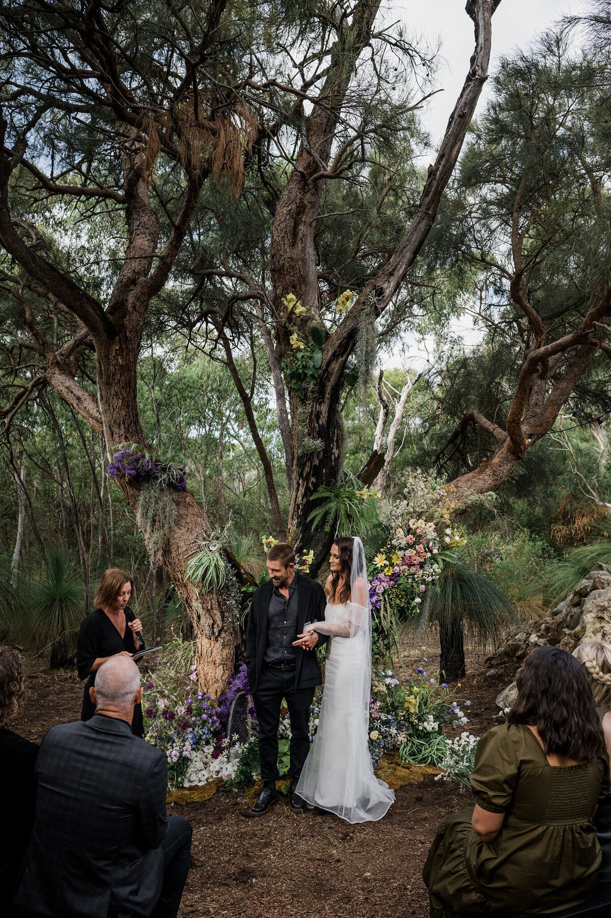 bonnie-johnny-injidup-private-property-wedding-fremantle-freedom-garvey-photographer-019
