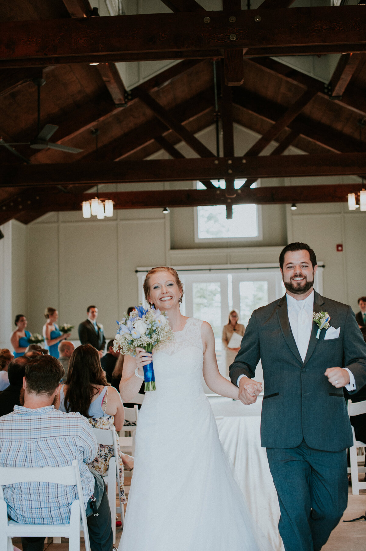 AutumnWilliamsonWedding-21