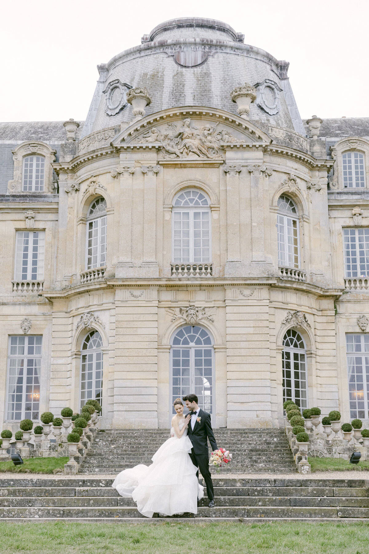 PERRUCCIPHOTO_CHATEAU_DE_CHAMPLATRUEX_PARIS_ELOPEMENT_230