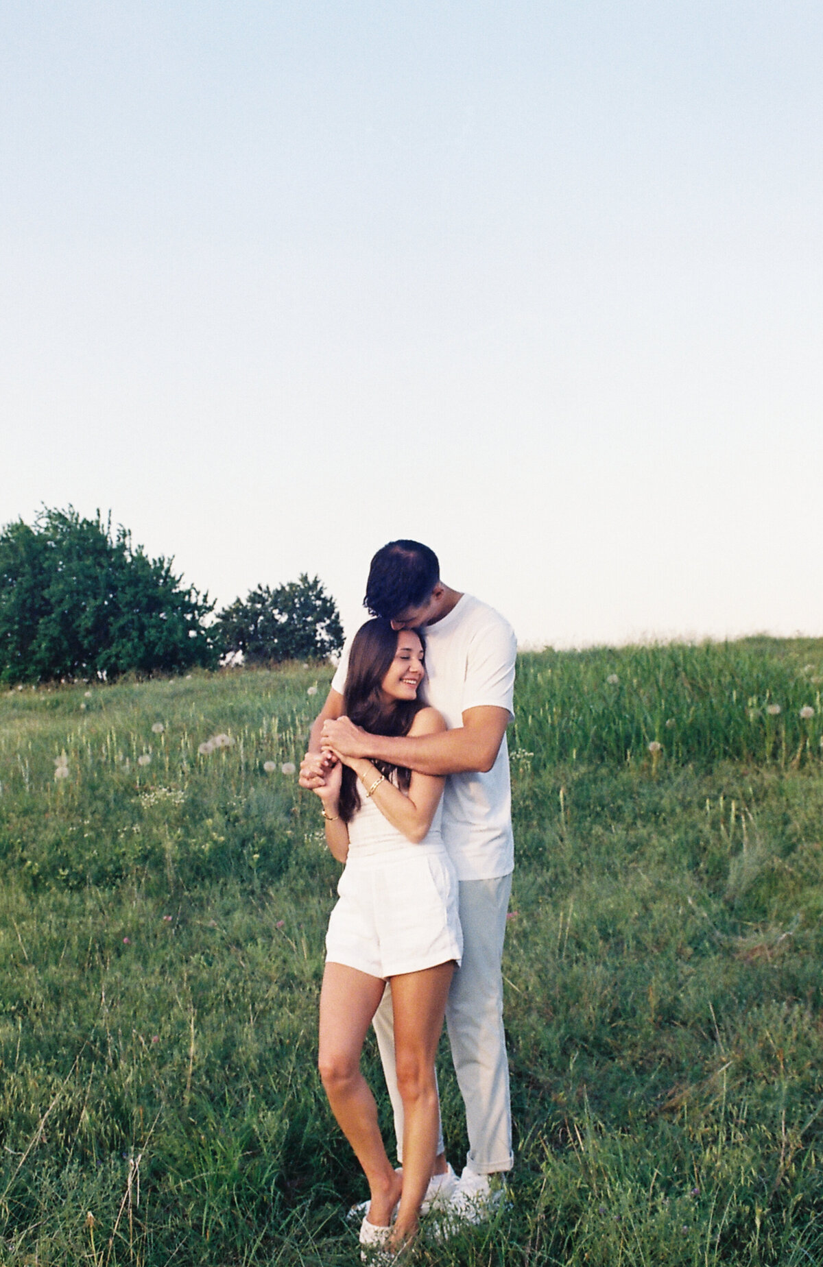 OklahomaCityEngagementPhotoshootDBPhotos--4