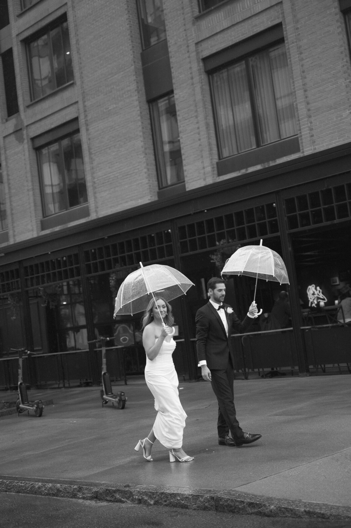 Cincinnati-Ohio-Wedding-Photographer-Lexi-And-Daniel-Married-Jenna-Martin-0589