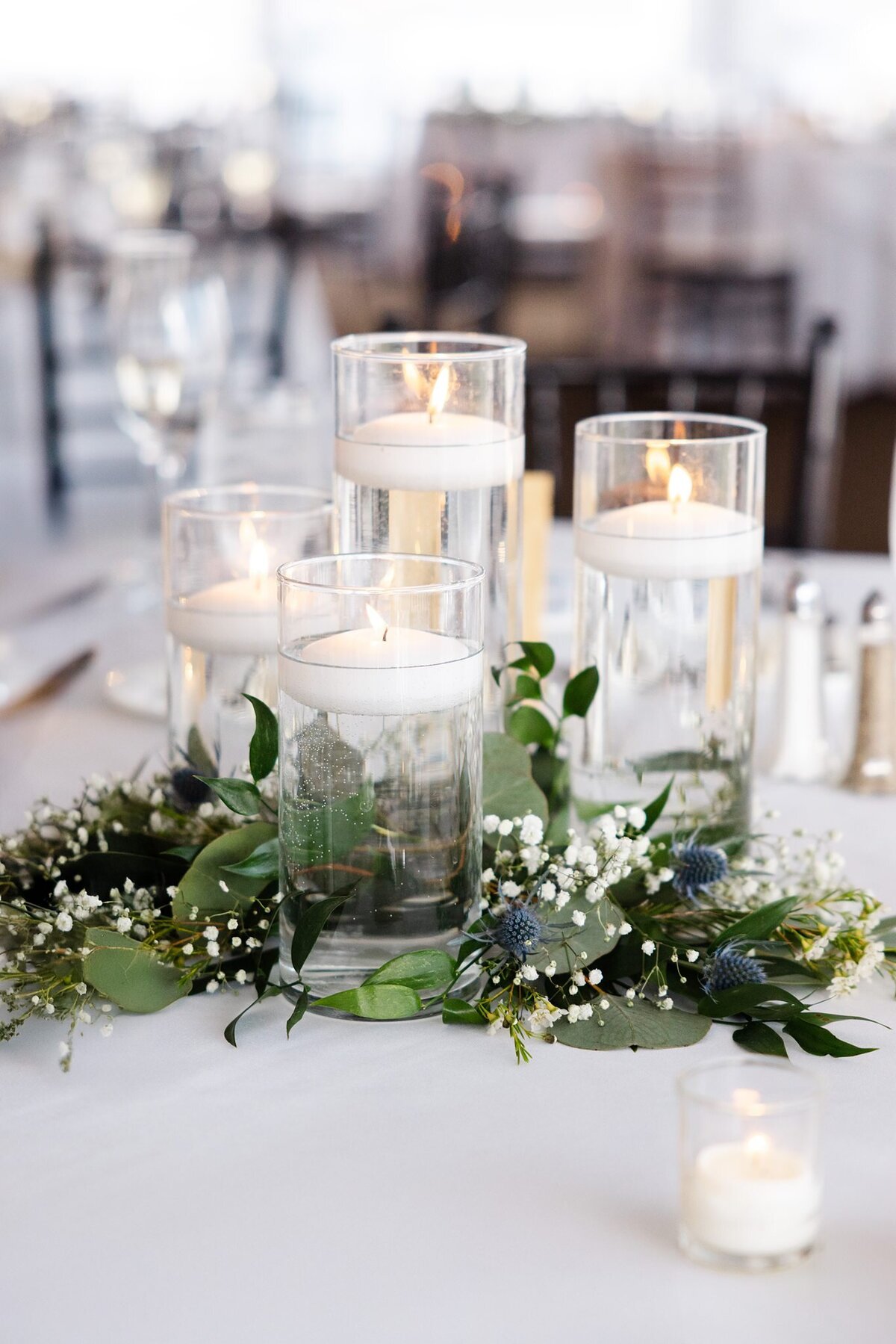 sagamore-hotel-wedding-066