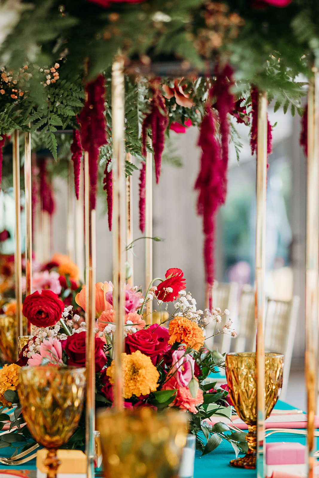 Mo + Loy Wedding-609_websize