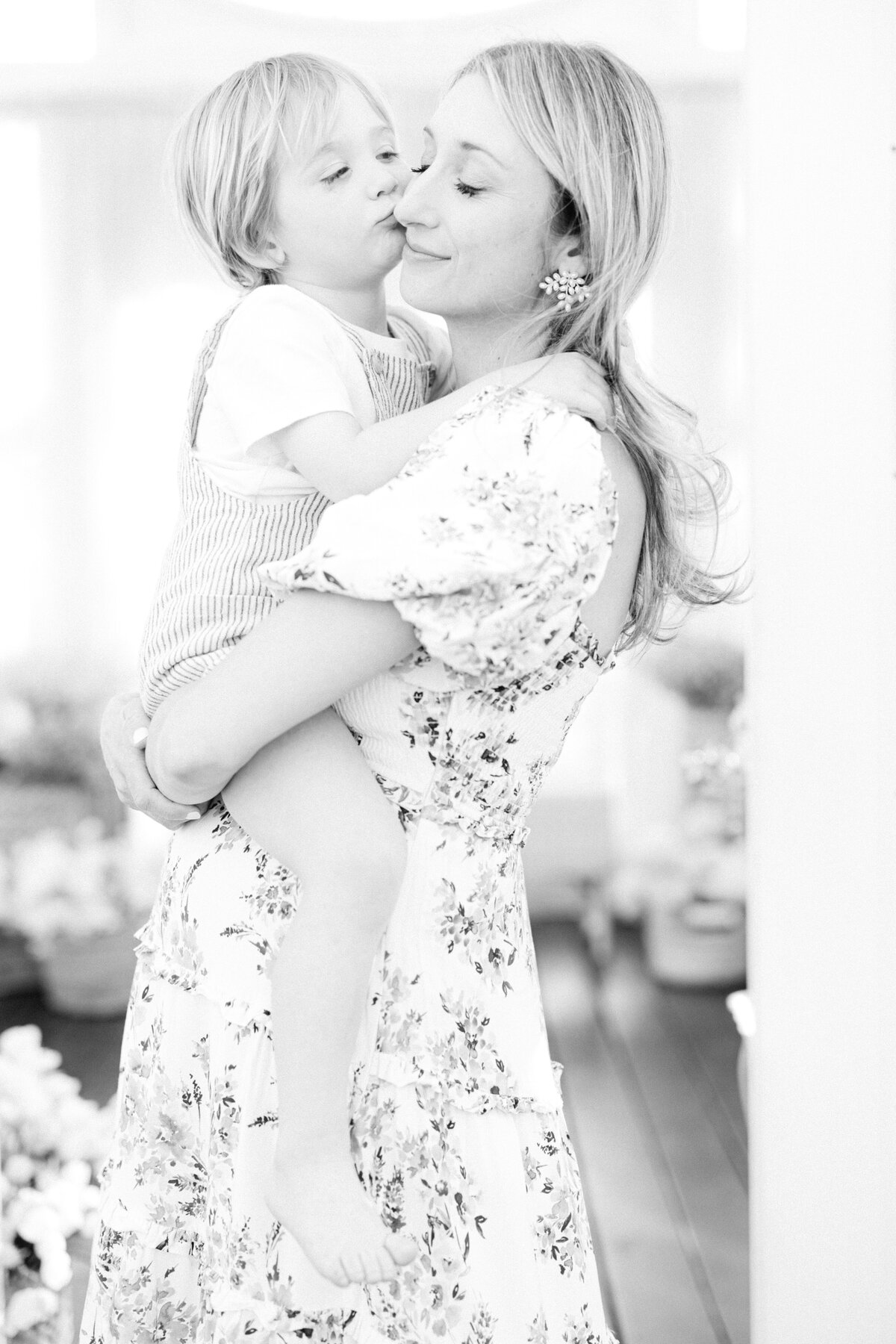 041225_Houston_Motherhood_1795_(2)