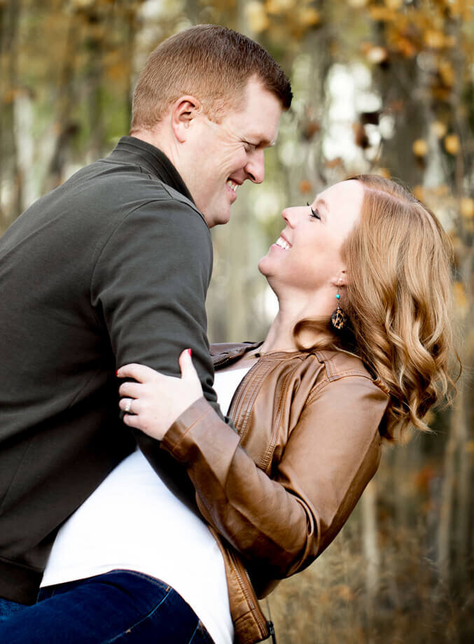 Grand-Junction-Family-Photography-11