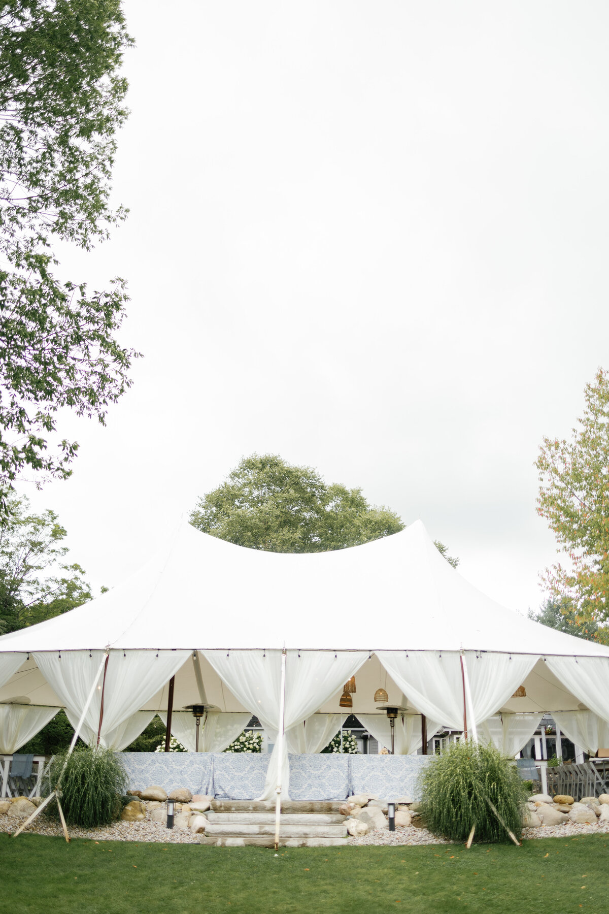 A-Matter-of-taste-at-tapawingo-wedding-29