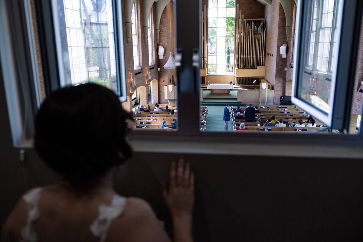 lgbtq-nashville-wedding-photographer-1