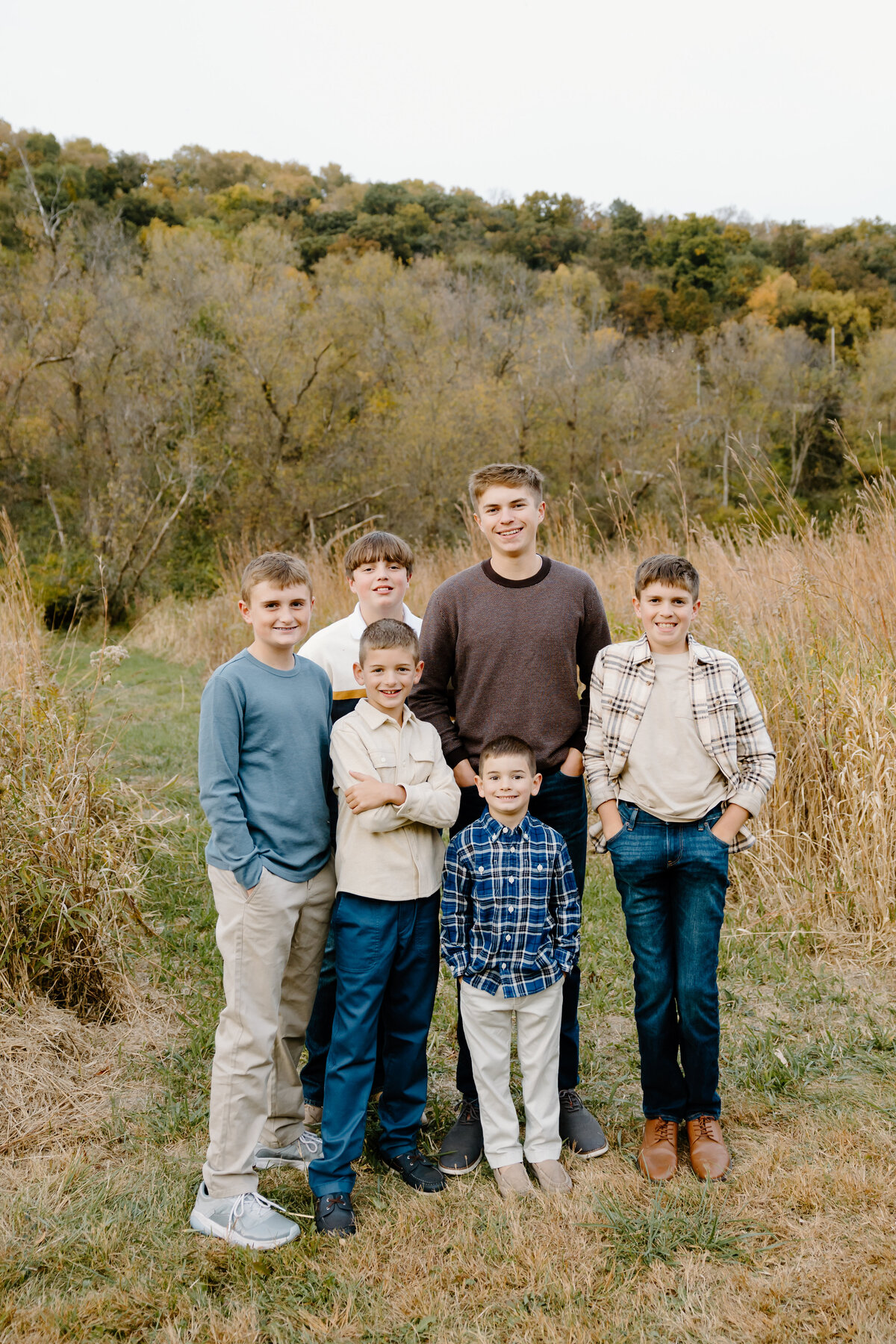christina_ney_photography_wedding_engagement_lifestyle_photographer_dubuque_iowa_wedding_planning_assistance_adventurous_bold_laidback Family Photography47