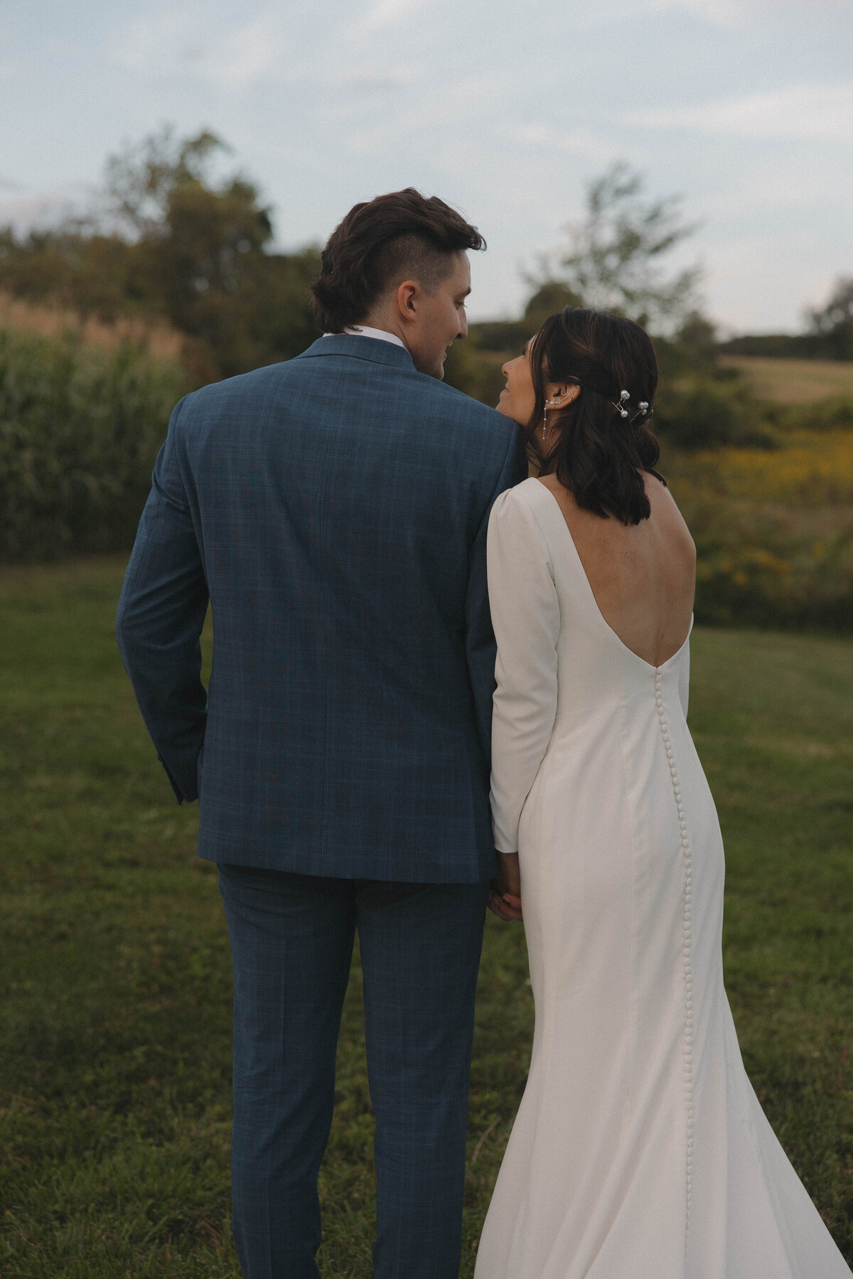 BartonWeddingSP-123