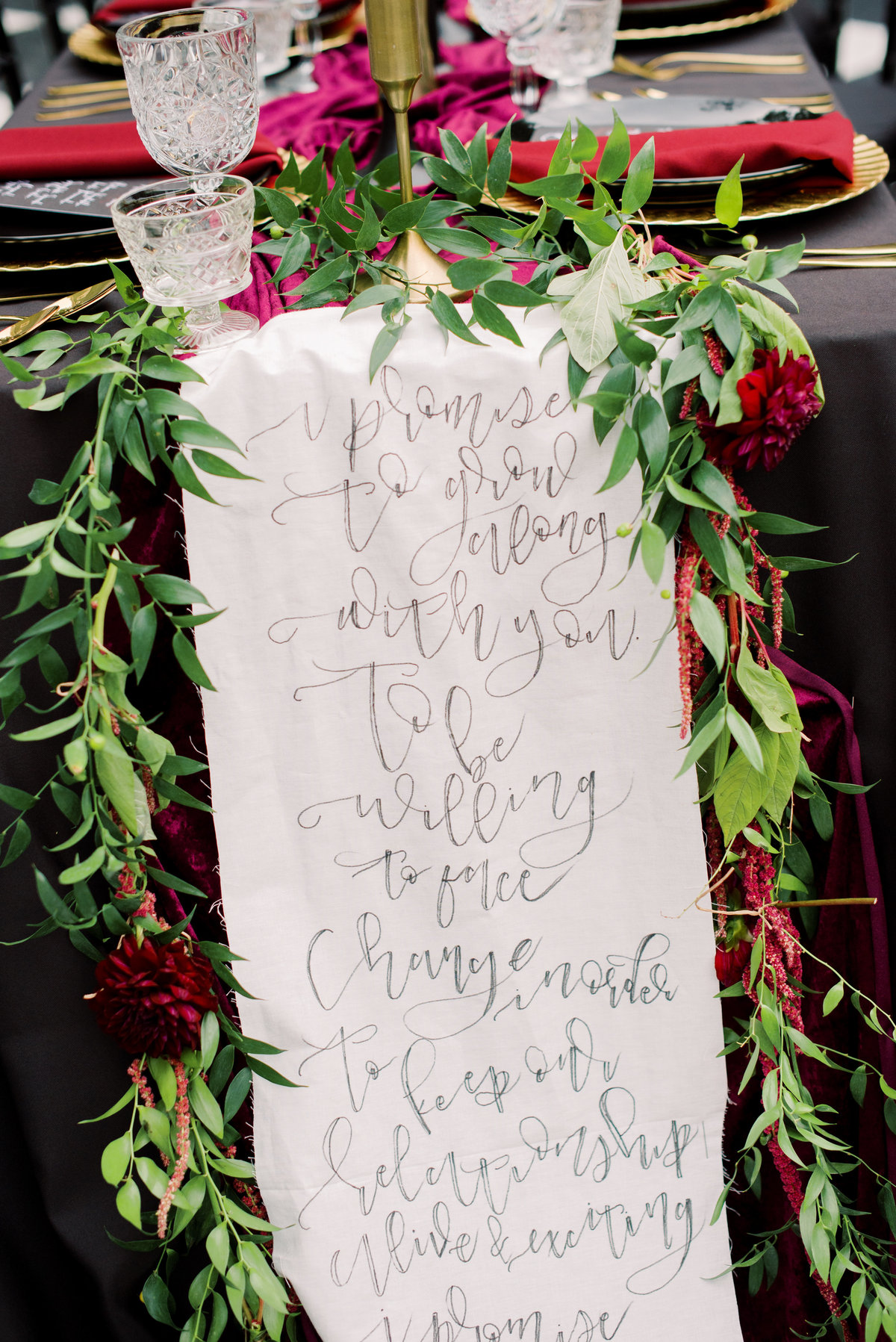 LOVELYLIGHTIMAGERY_WICKEDSTYLED-34