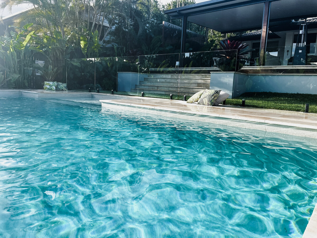 65-peregian beachIMG_9539