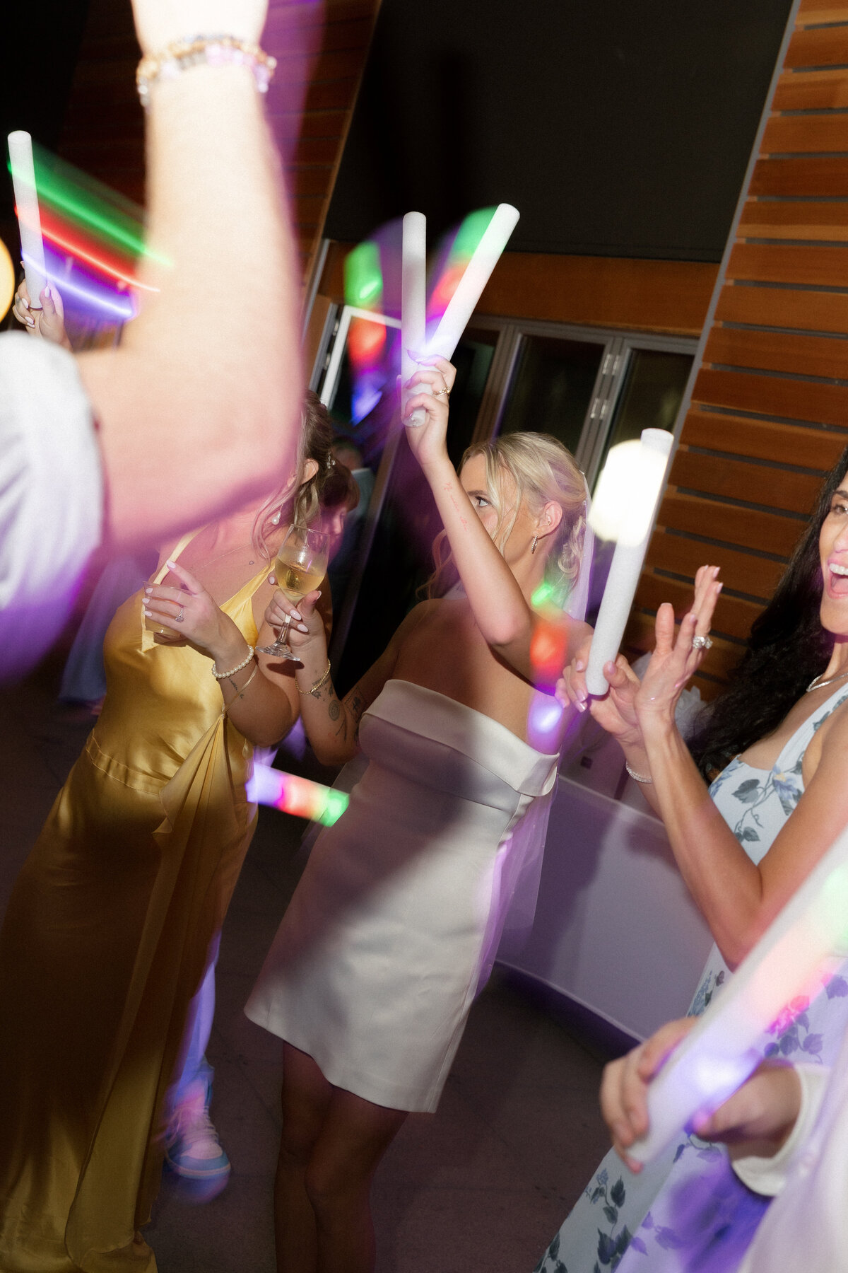 Maddie Briggs Photography-243