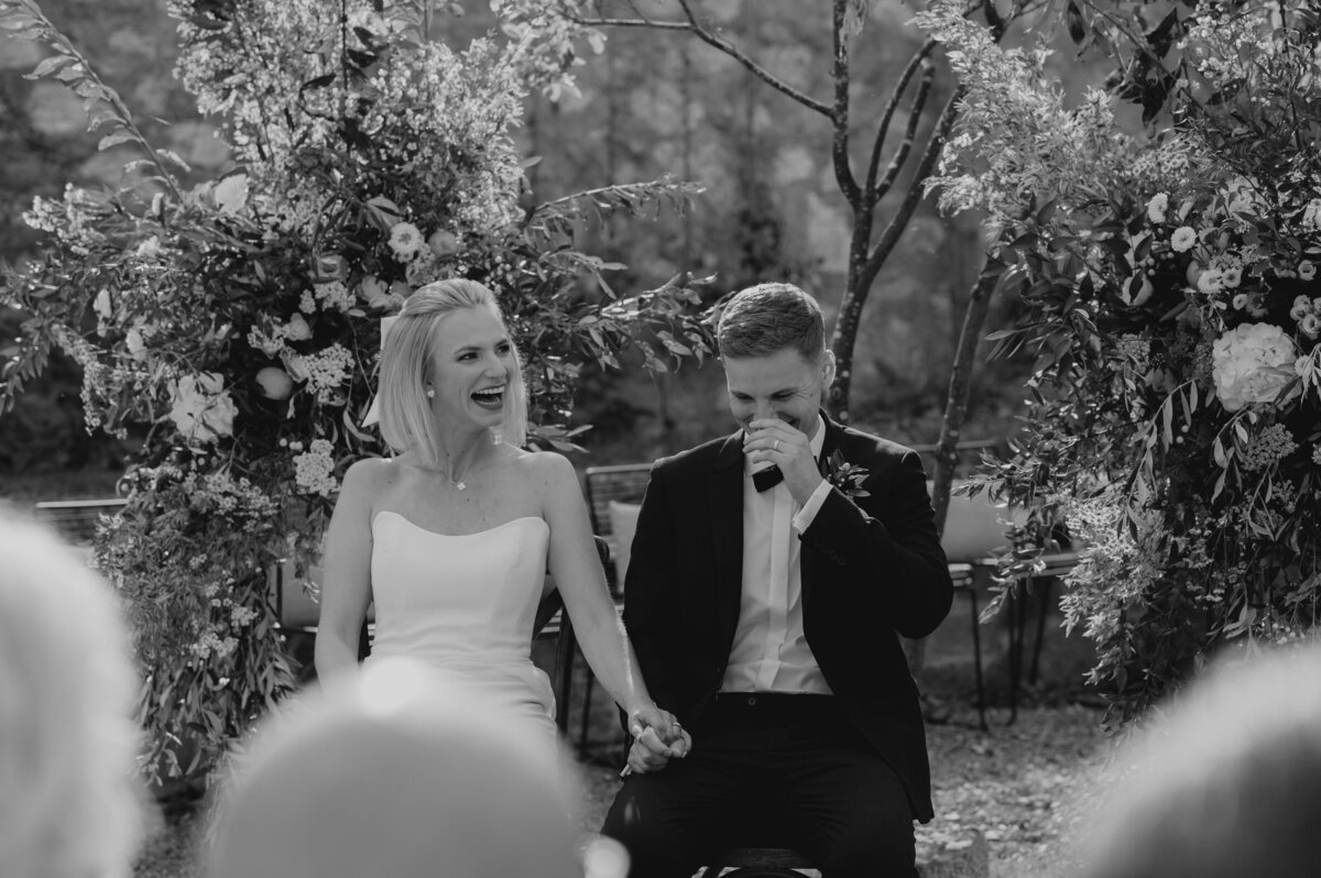 Hochzeit-Culinarium-Alpinum-18