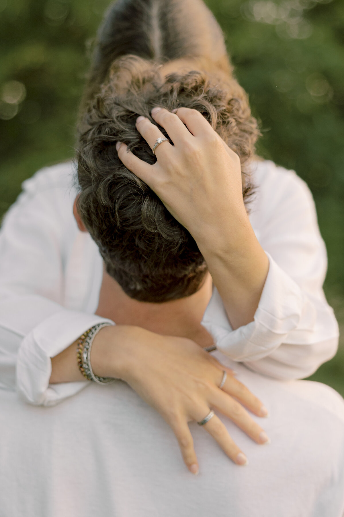 Eryn + Hunter Engagement Session -188