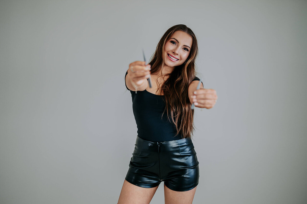 HANNAH-31_websize