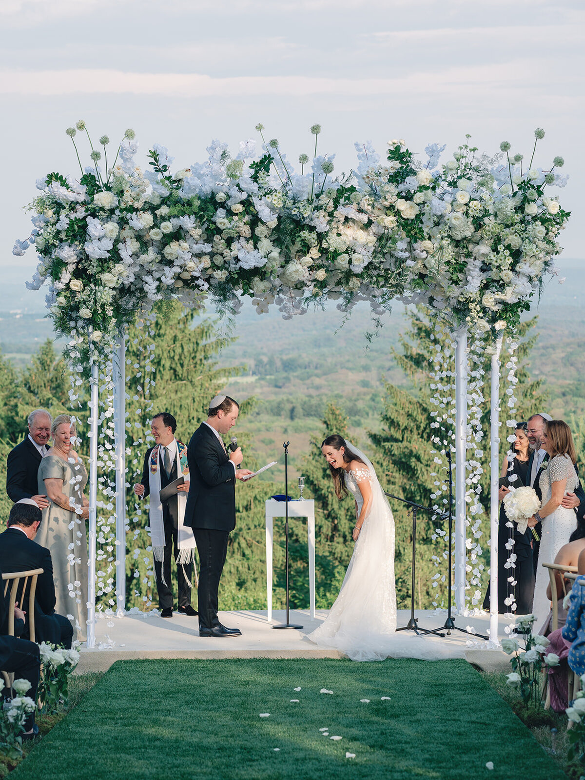 ali-danny-ceremony-preview-13