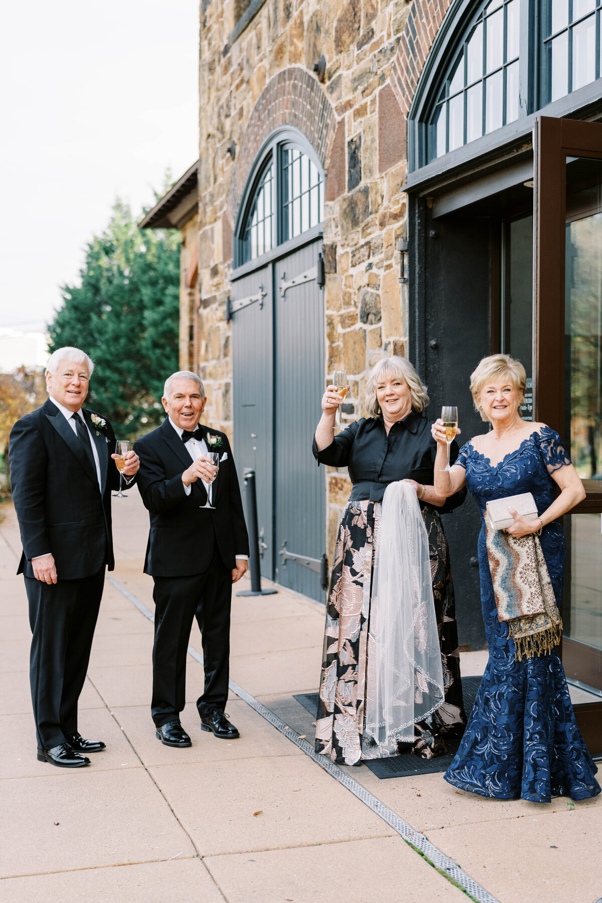 Phoenixville-Foundry-Romantic-Fall-Wedding-Photographer-Ceremony-Photos_82