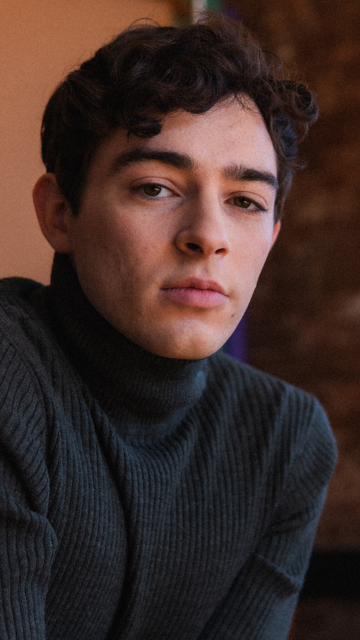 DK Web Photos-18