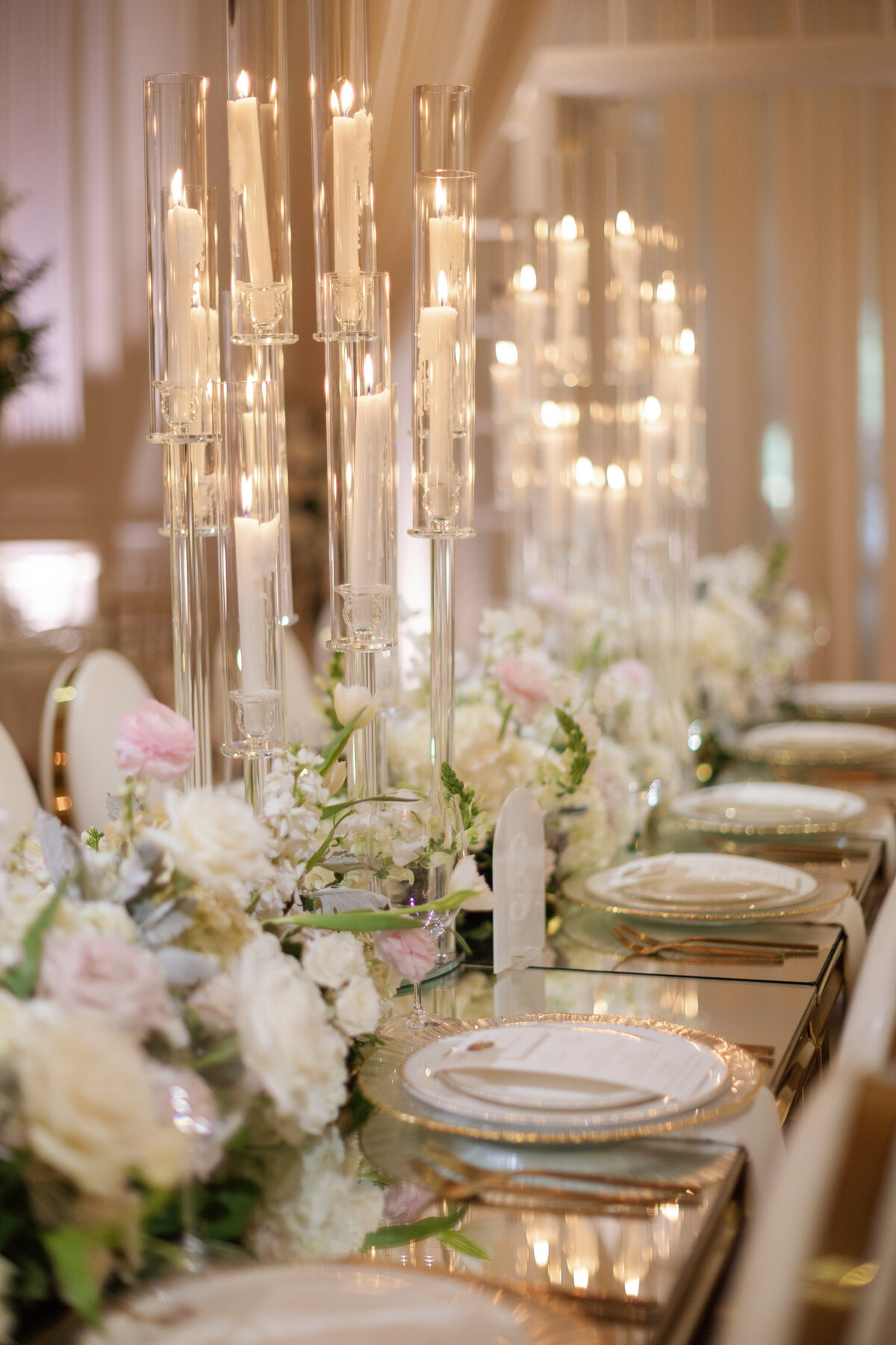 CHARLOTTE WEDDING PHOTOGRAPHER - 00106