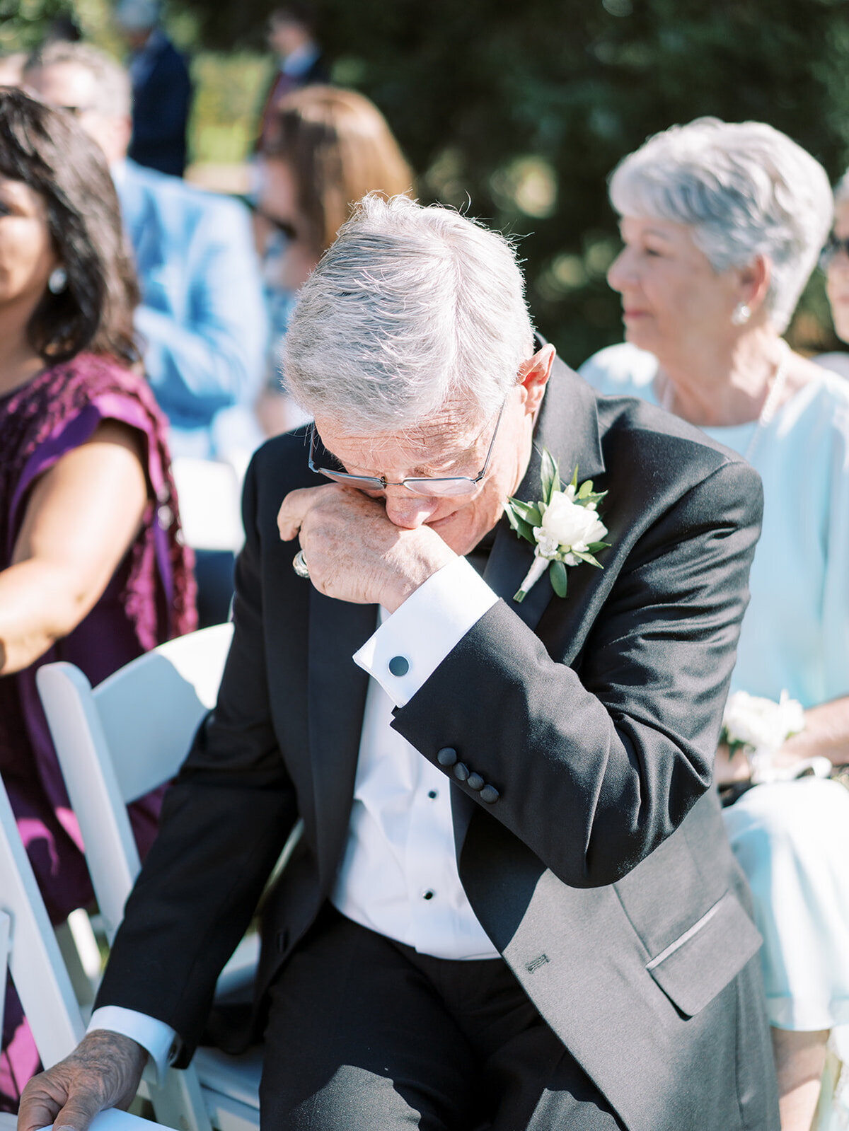 Virginia Wedding Photographer Natalie Jayne Photography-02445