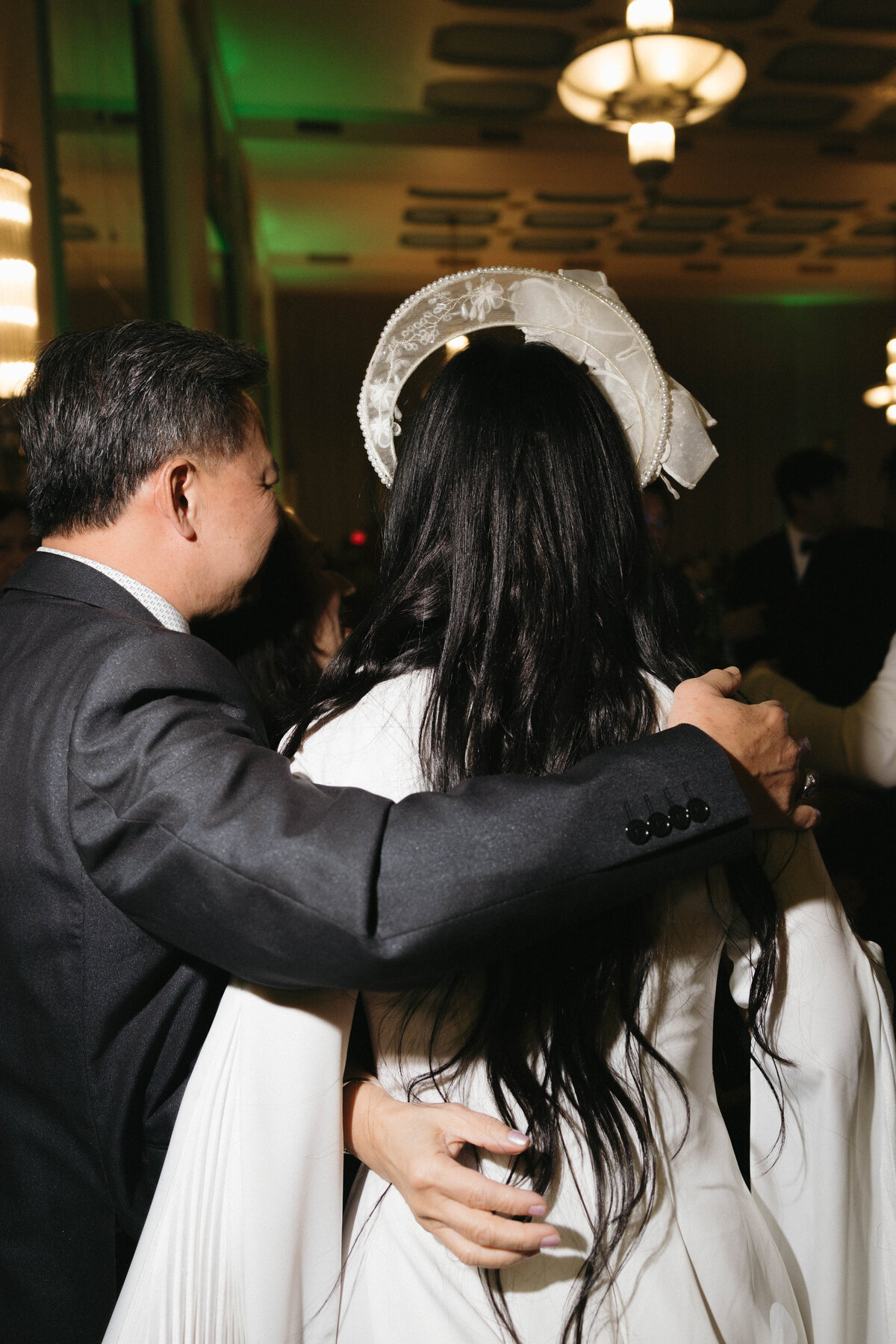 luxury wedding photography, destination high-end wedding photography 