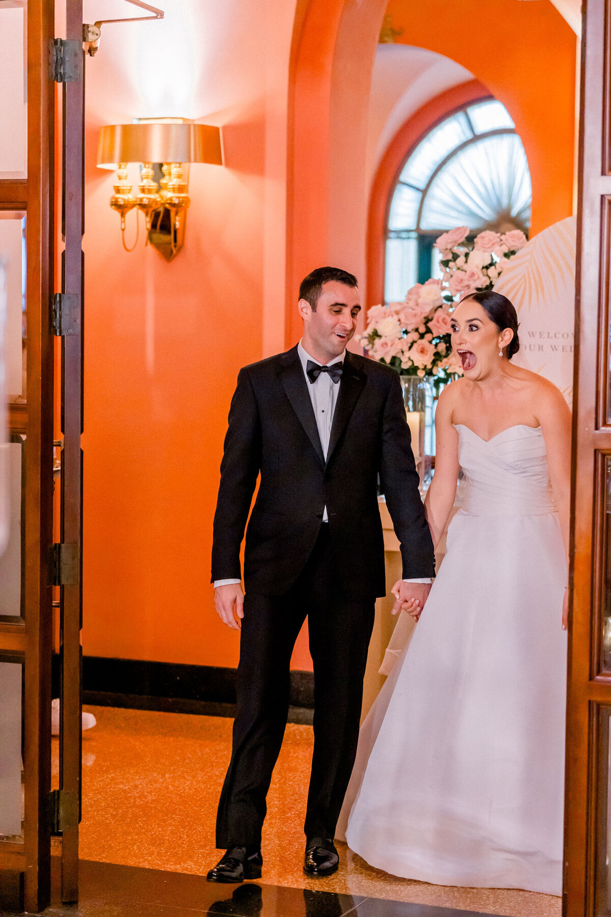 Jose-Ruiz-Photography--Anna-&-Kevin-Wedding-Day-0071
