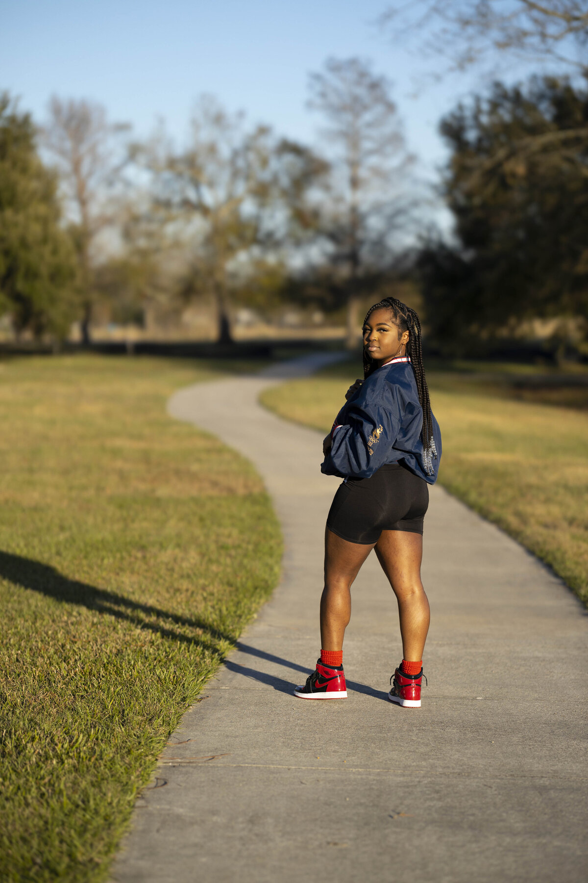 imani10