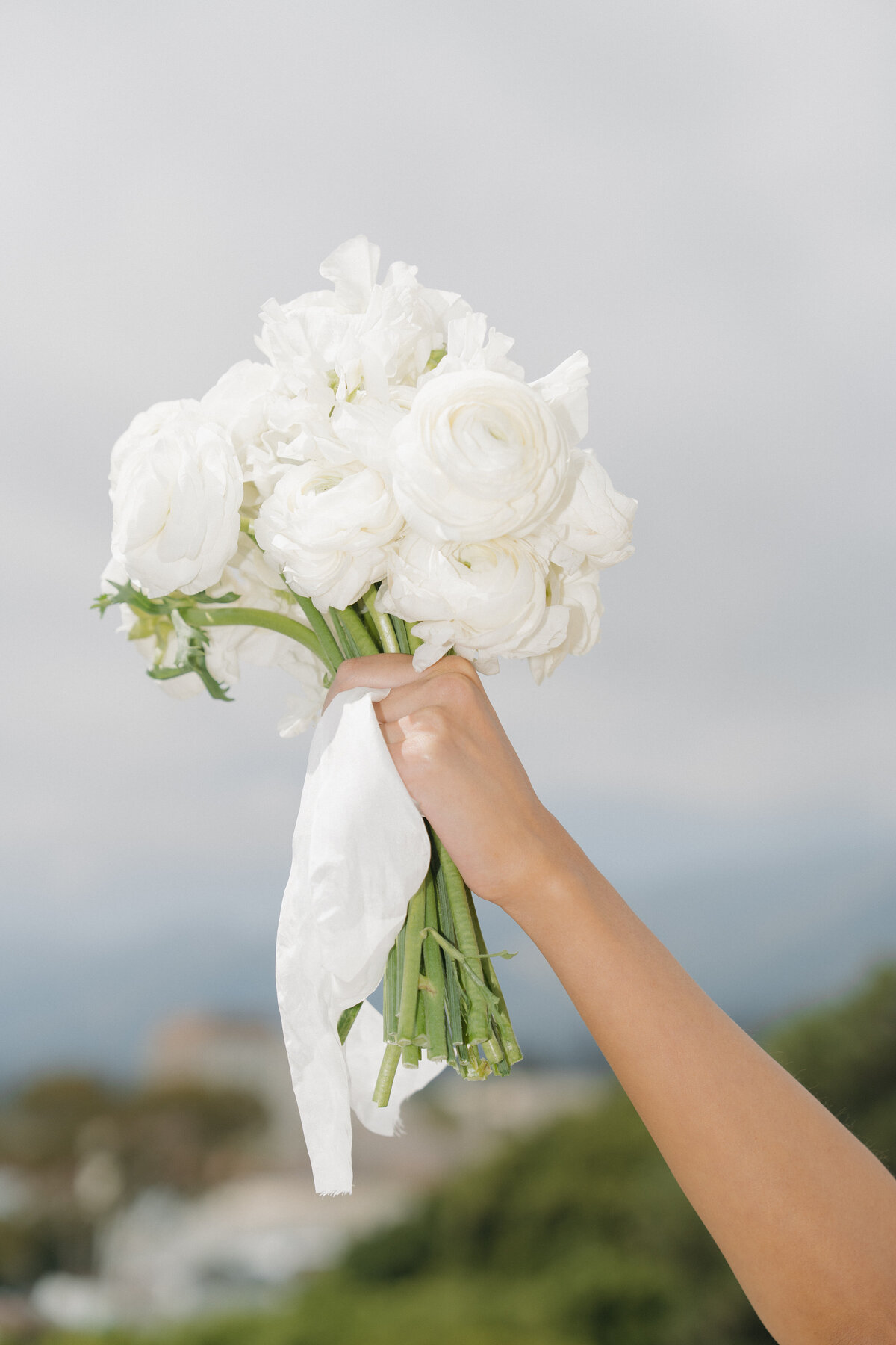 SANTA_BARBARA_WEDDING_PHOTOGRAPHER-005891