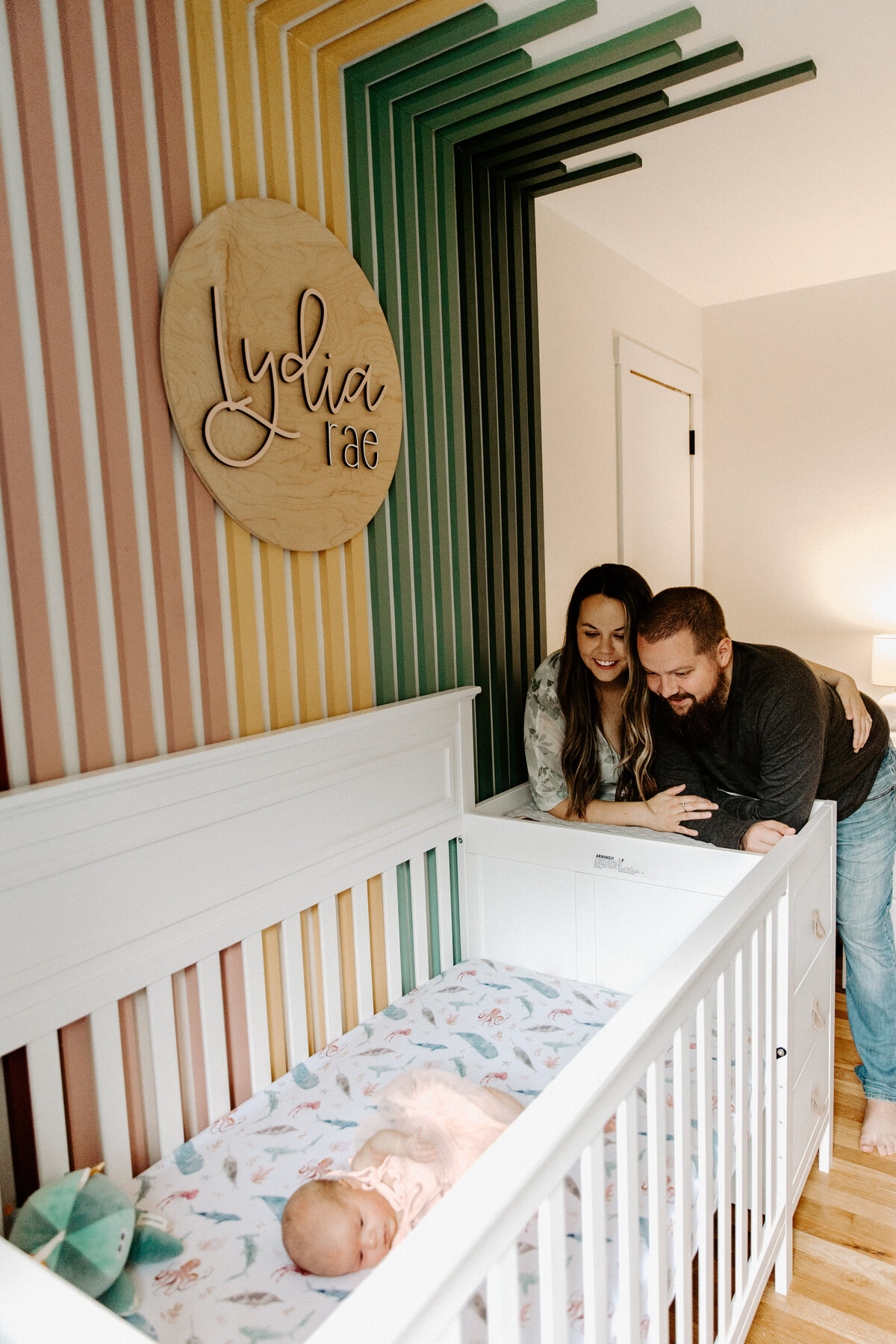 Blissfullybriphotography-pittsburgh-newborn-home-millerfamily-016