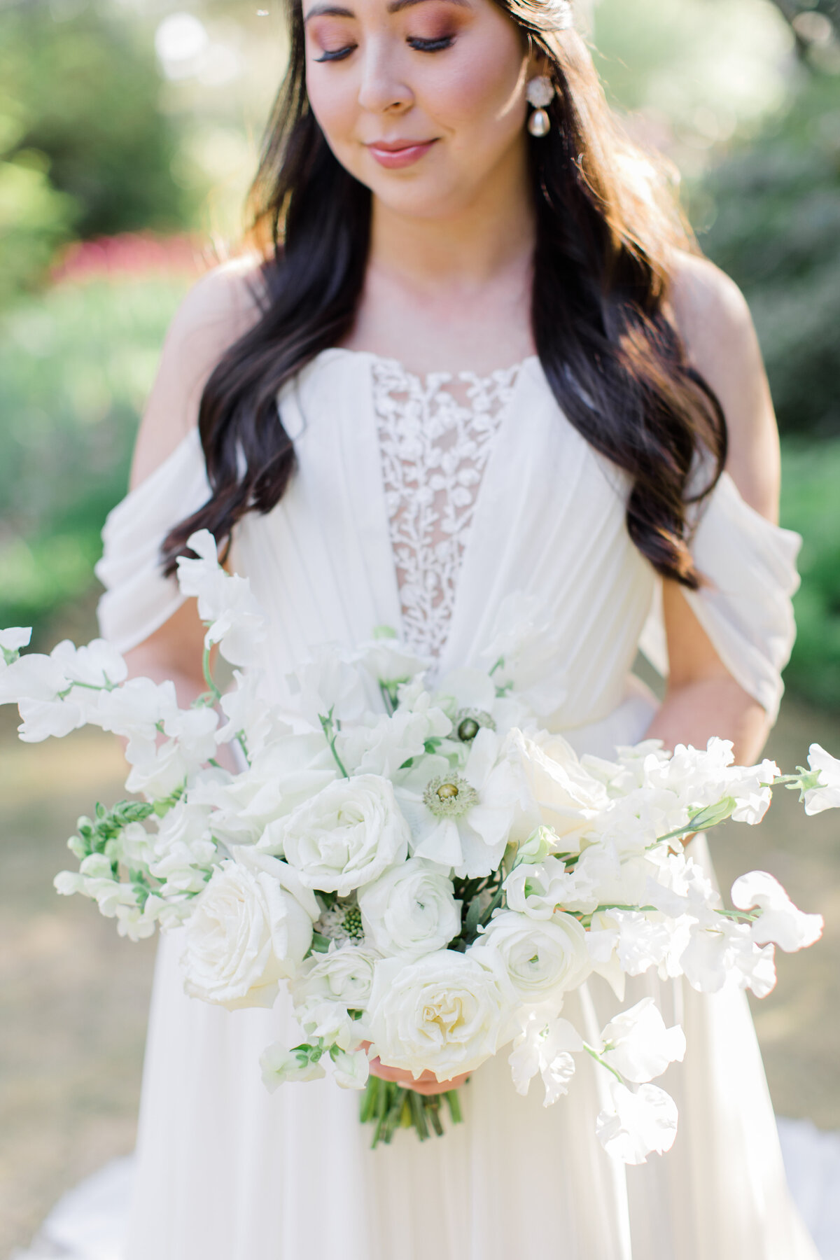 Anna Taylor Photography Luxury Wedding Engagement Photographer Wilmington Beaufort Charleston North Carolina South Carolina Destination Travel Weddings Engagements Engagement Lifestyle Family59