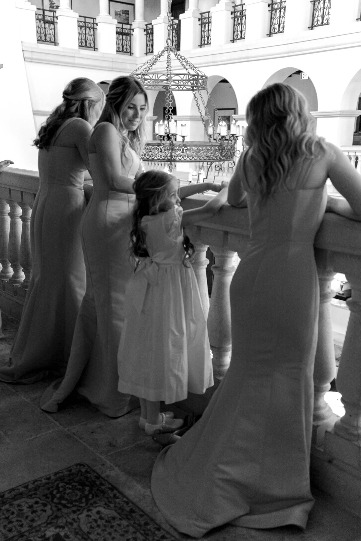 The-Cloister-at-Sea-Island-Wedding-35