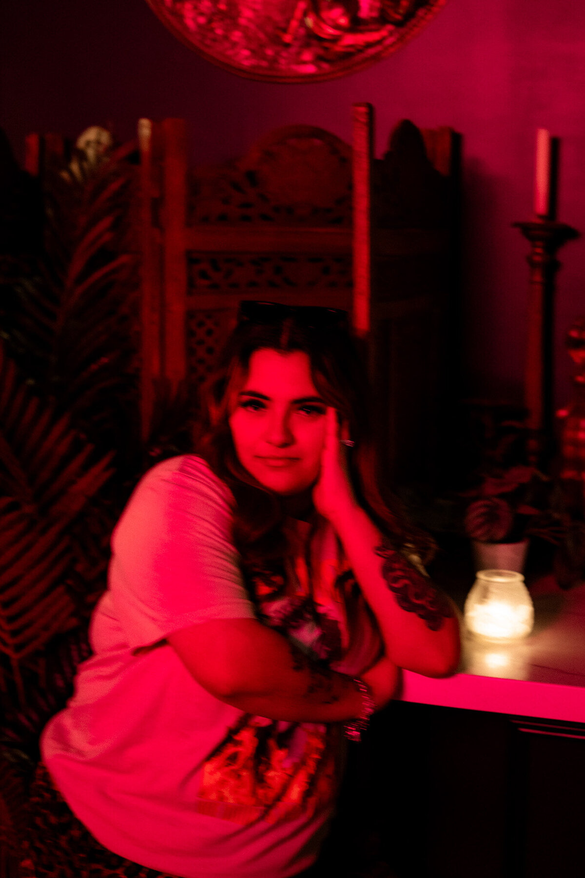 Hayley-28