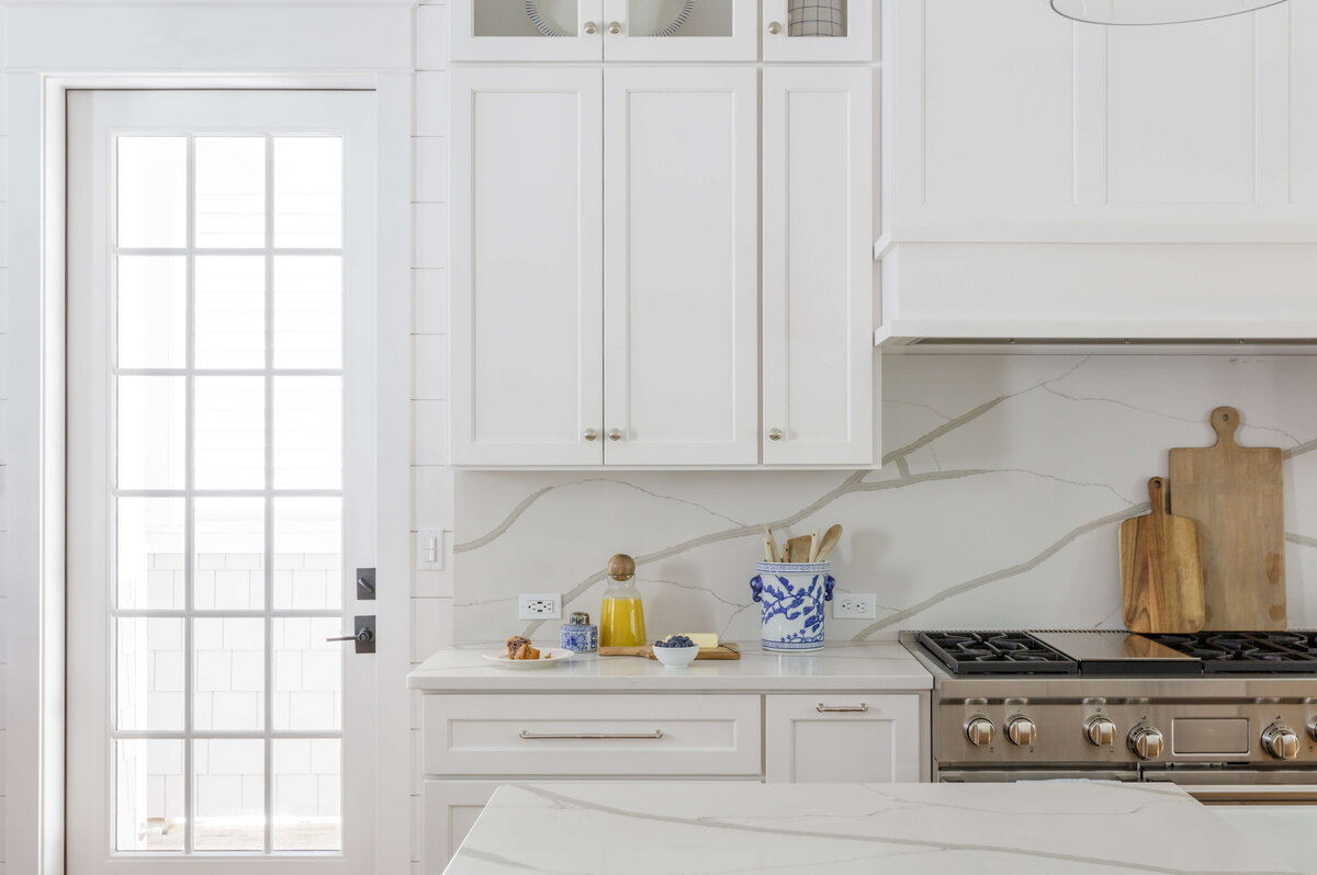 Beachwood Amelia Island Lola Interiors (2)