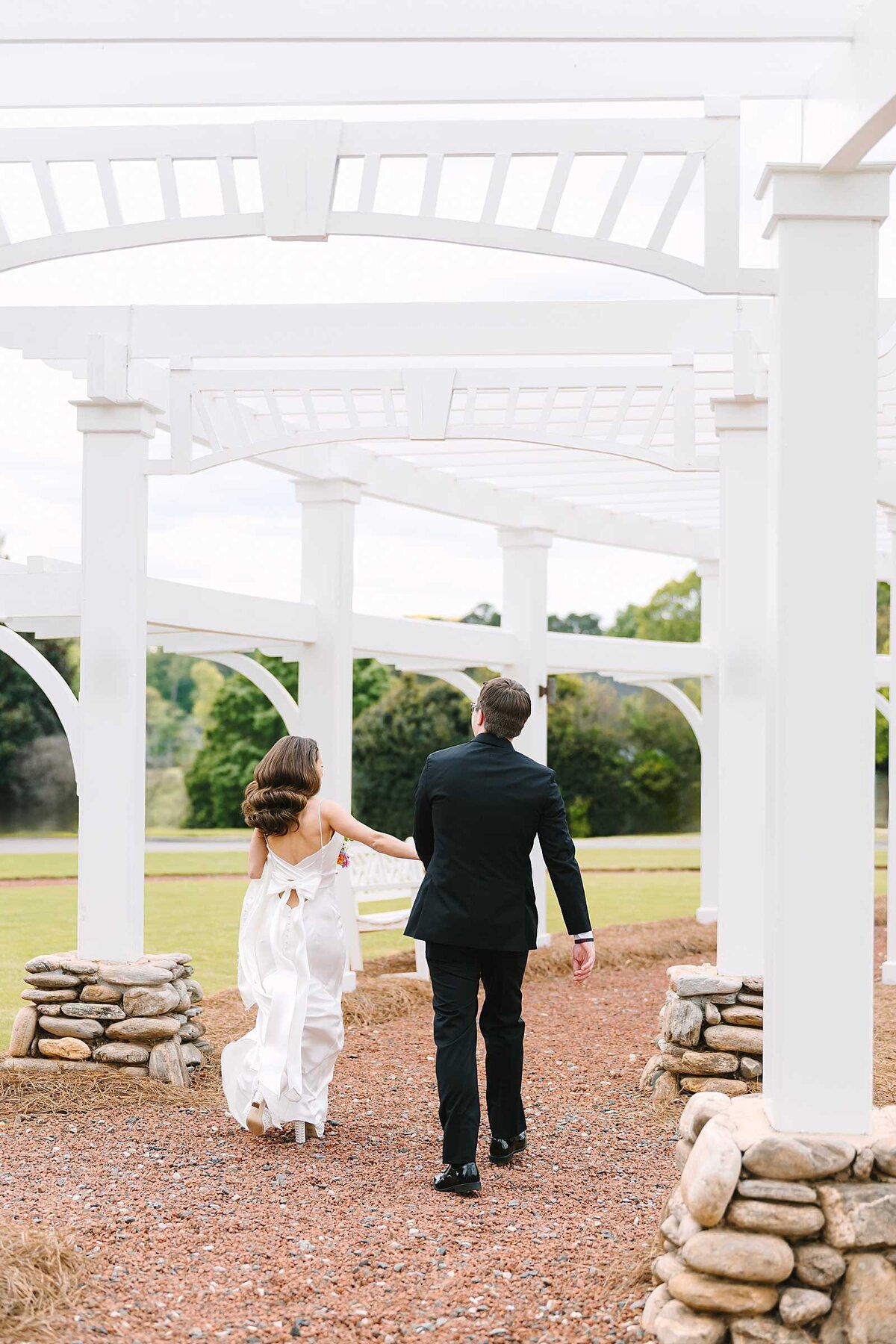 trump national golf club mooresville wedding photos-1_jamie marie photography