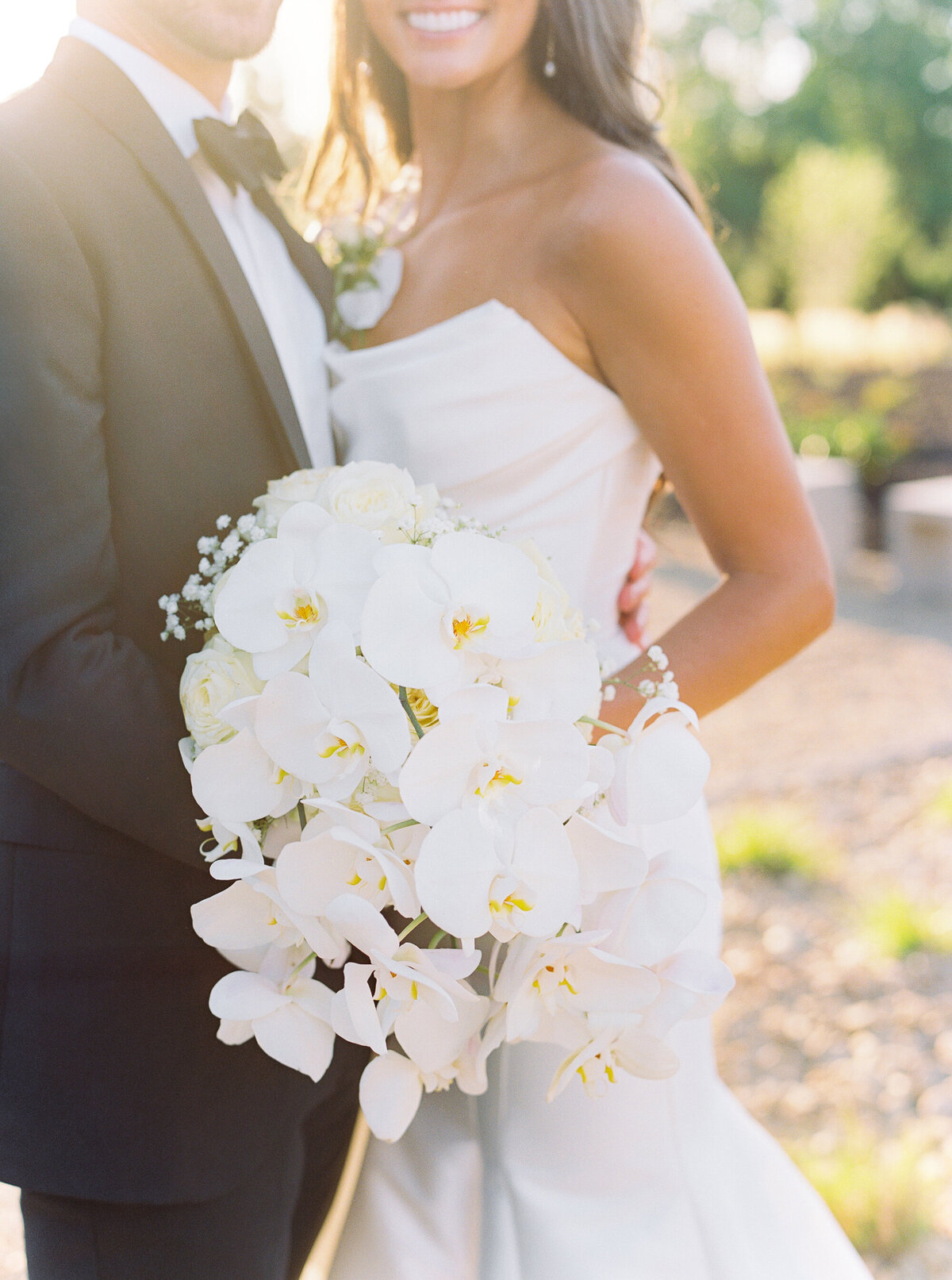 Bride&Groom,Part2_Madison&JoeWedding2025-23
