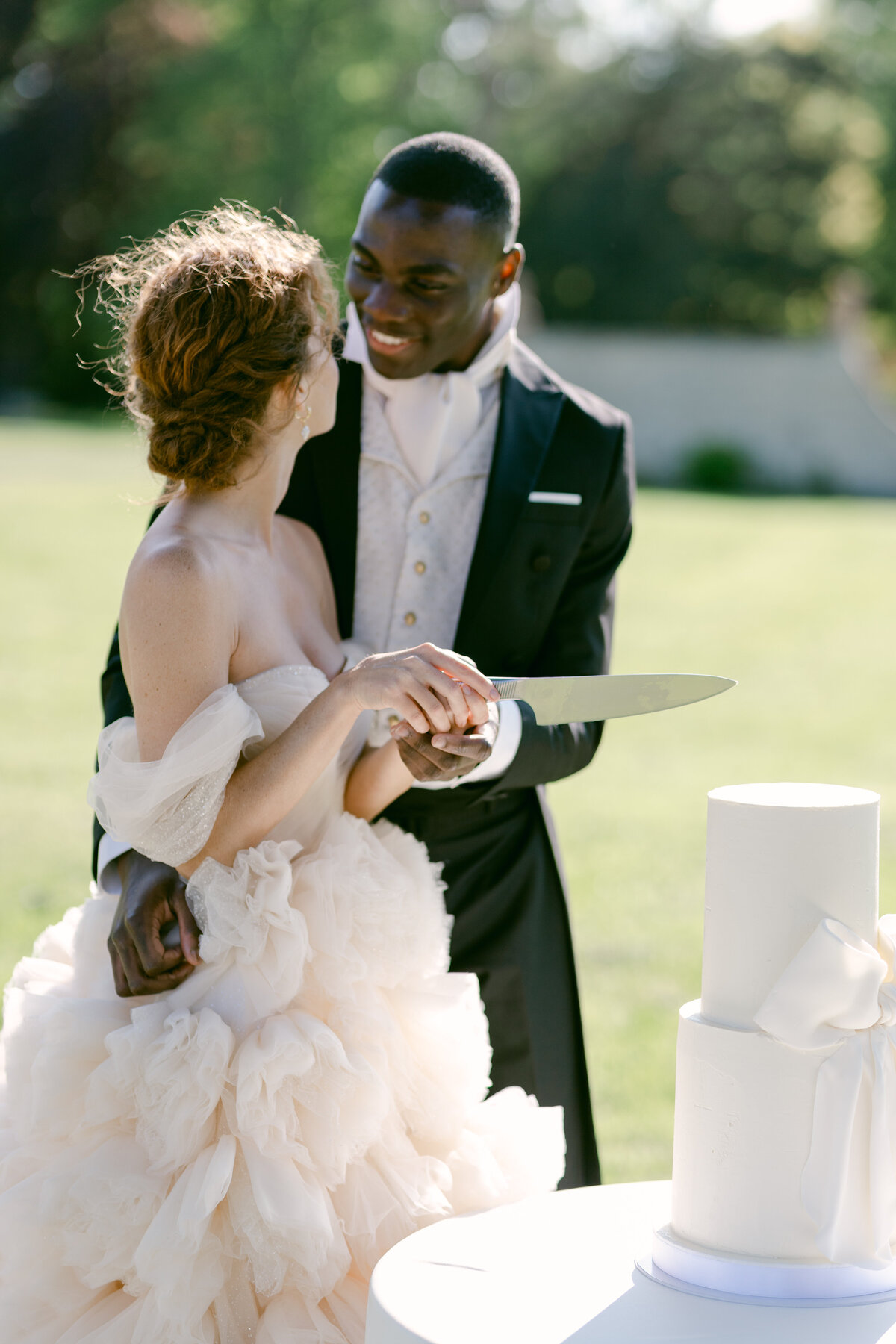 will-valeria-des-monts-8661