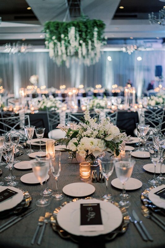 Cheers Darling Events_DC Wedding Planner JM 20