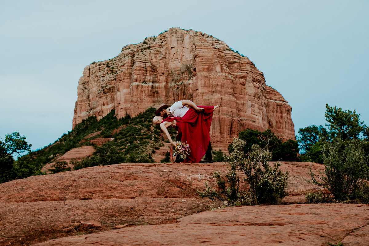 Hazelwood-Photo-Portland-Elopement 074