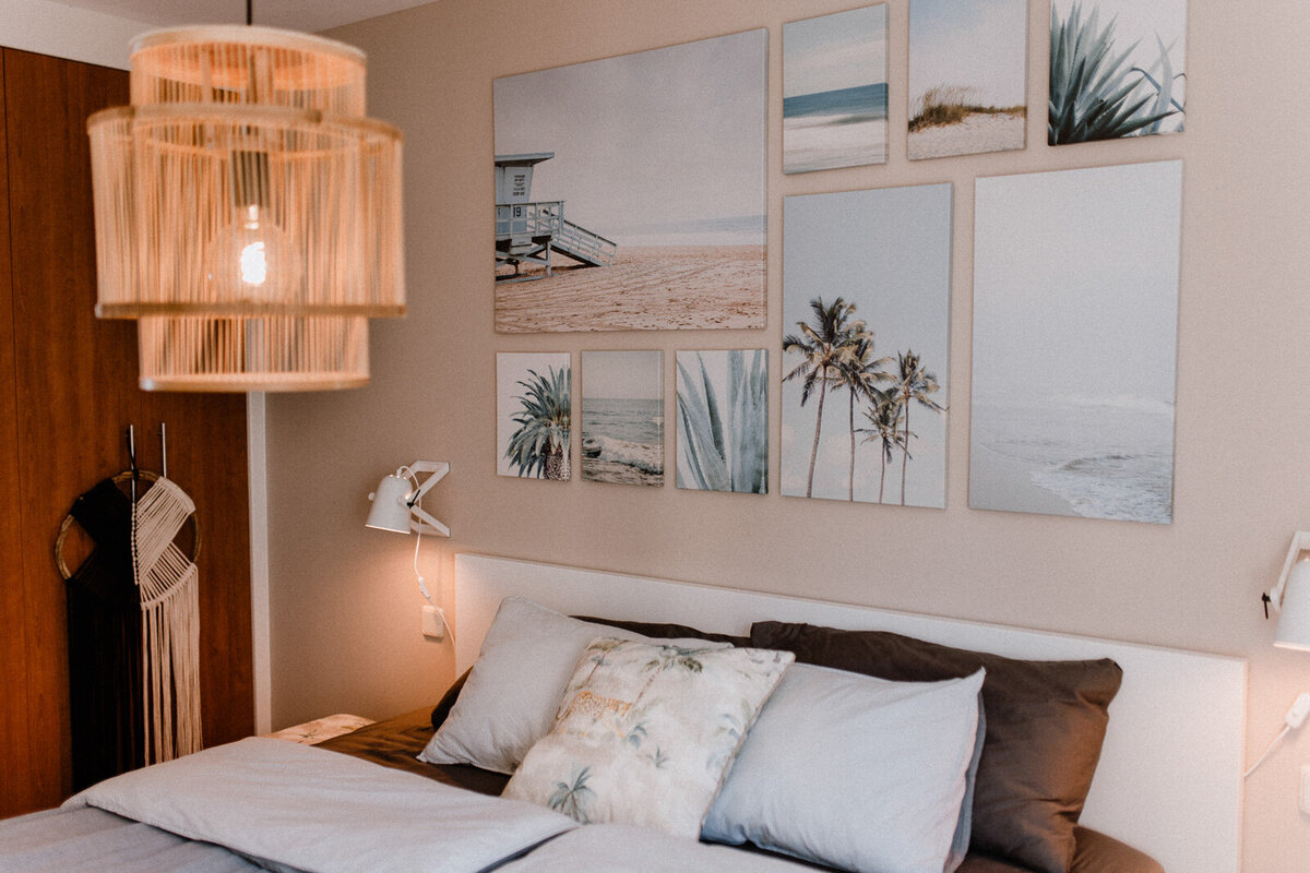 Fuerteventura-Seaview-Loft-Apartment-2